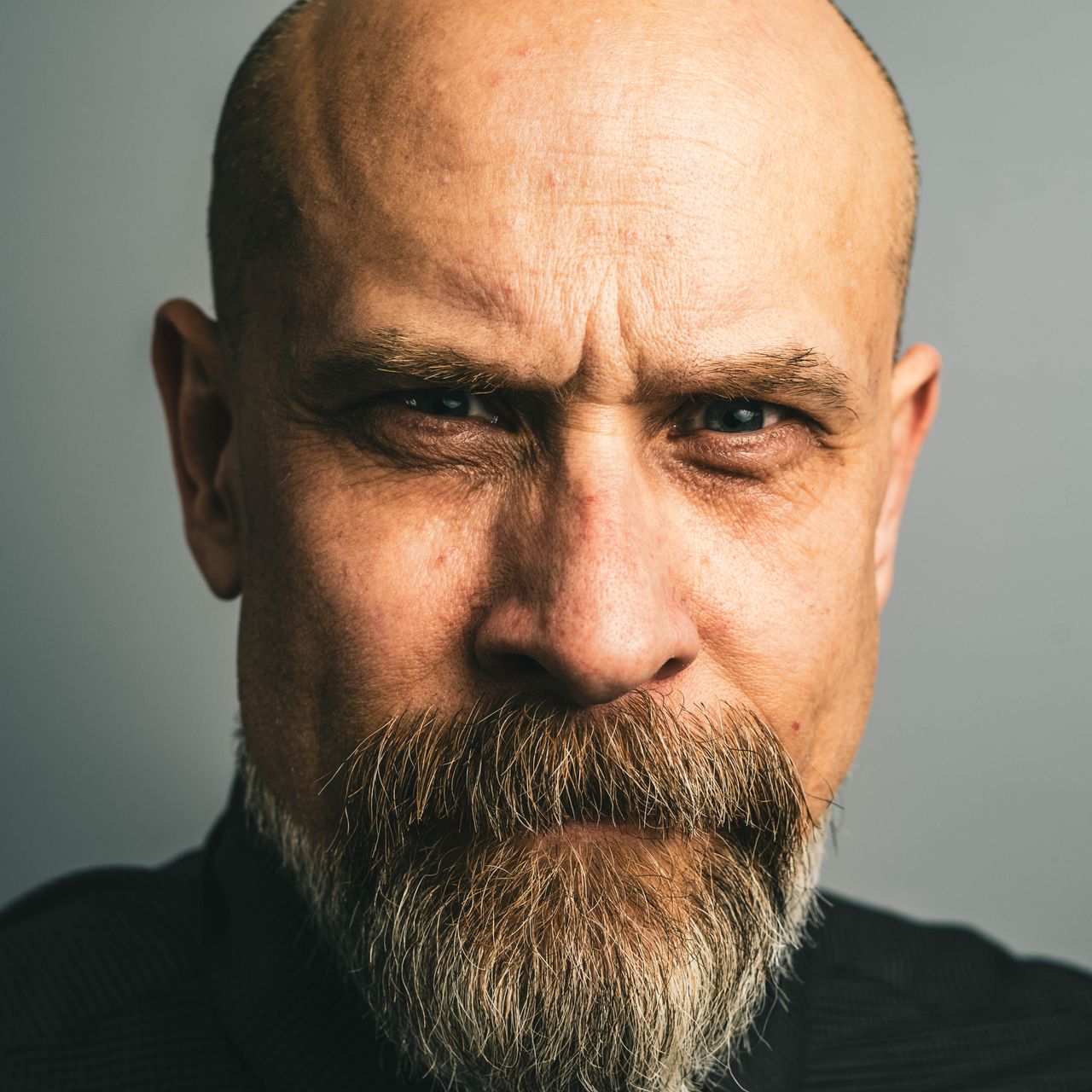 Jamie Wilson